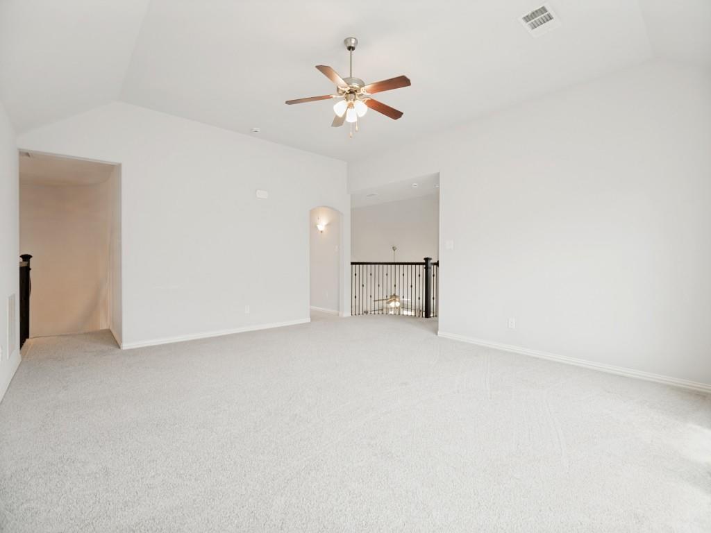 Castle Hills Ph 8 Sec A - Residential