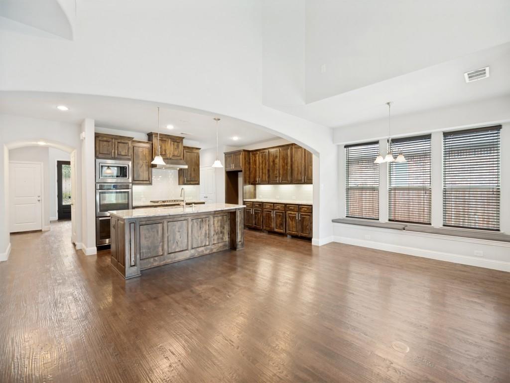 Castle Hills Ph 8 Sec A - Residential