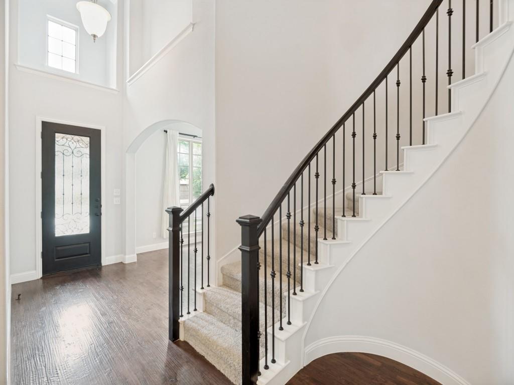 Castle Hills Ph 8 Sec A - Residential