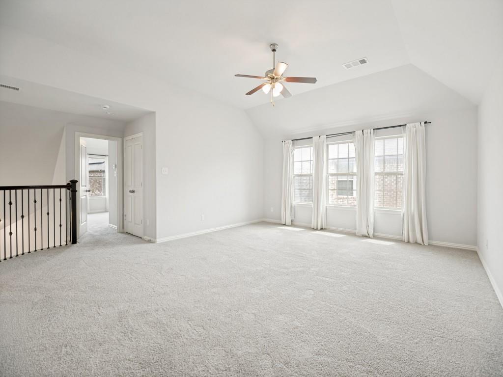 Castle Hills Ph 8 Sec A - Residential