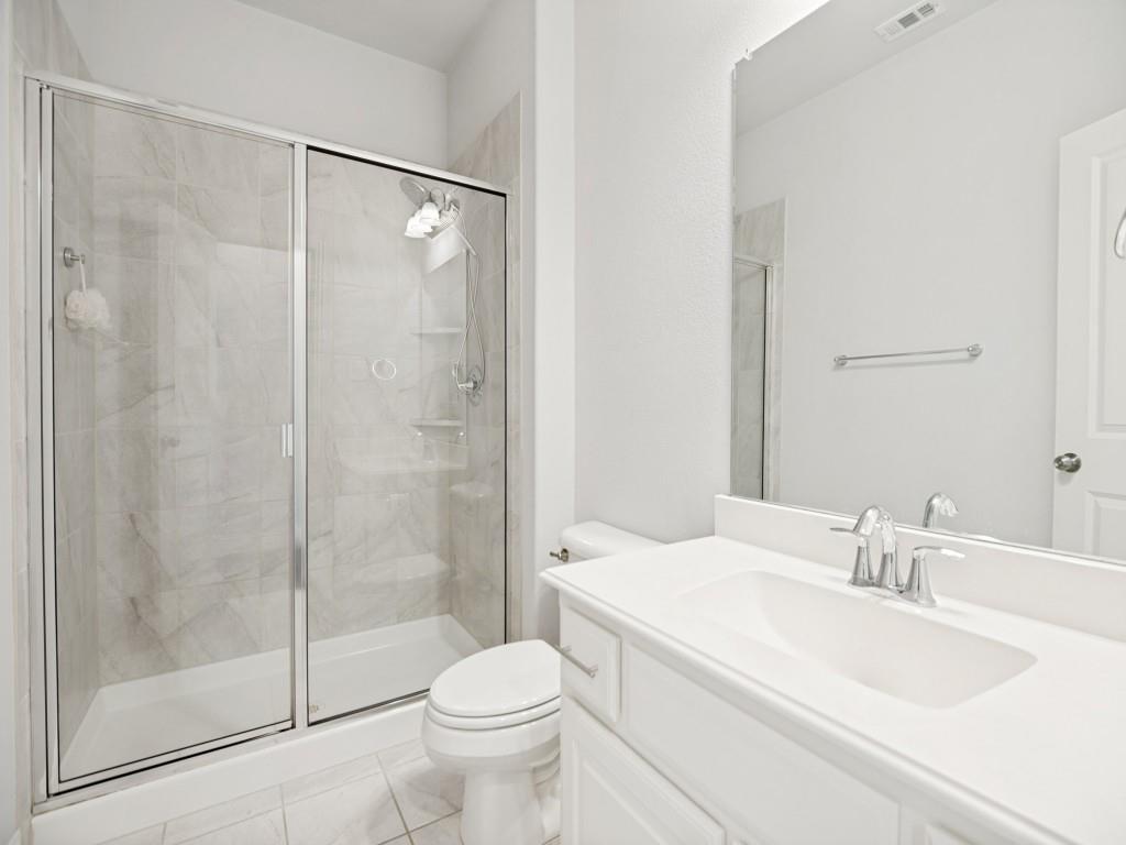 Castle Hills Ph 8 Sec A - Residential