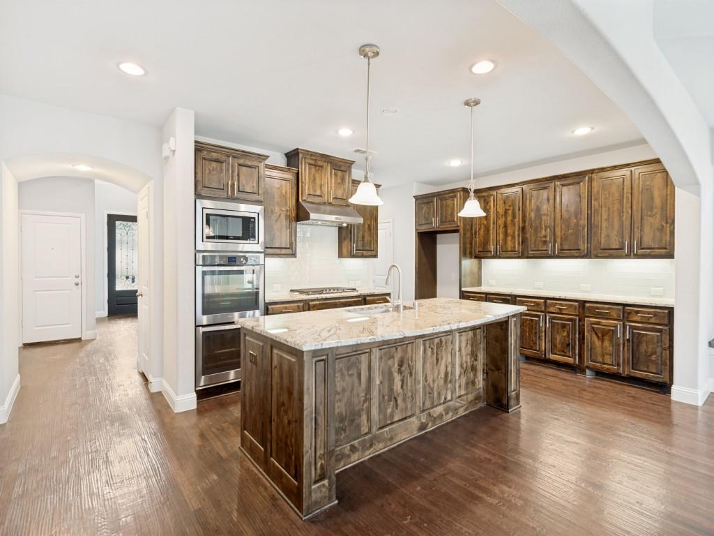 Castle Hills Ph 8 Sec A - Residential