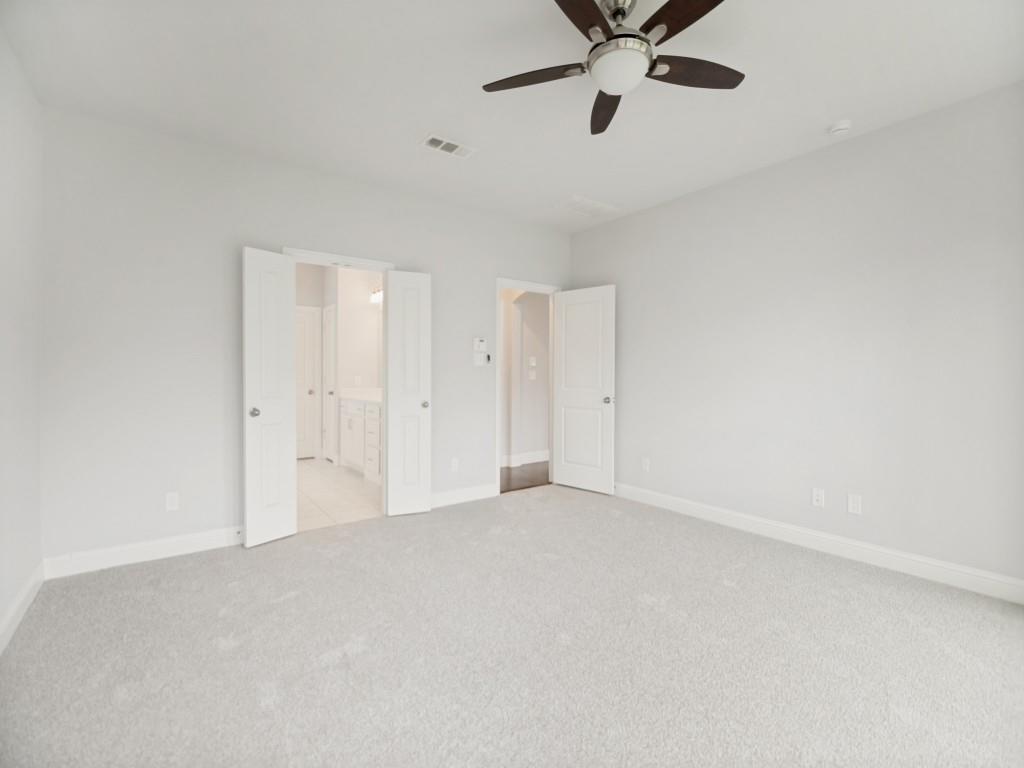 Castle Hills Ph 8 Sec A - Residential