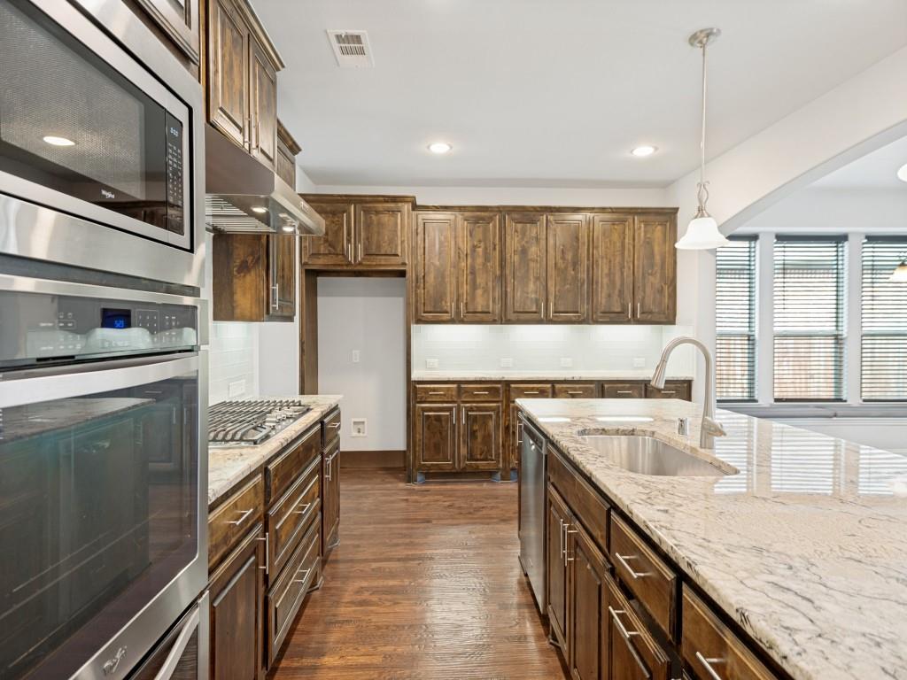 Castle Hills Ph 8 Sec A - Residential