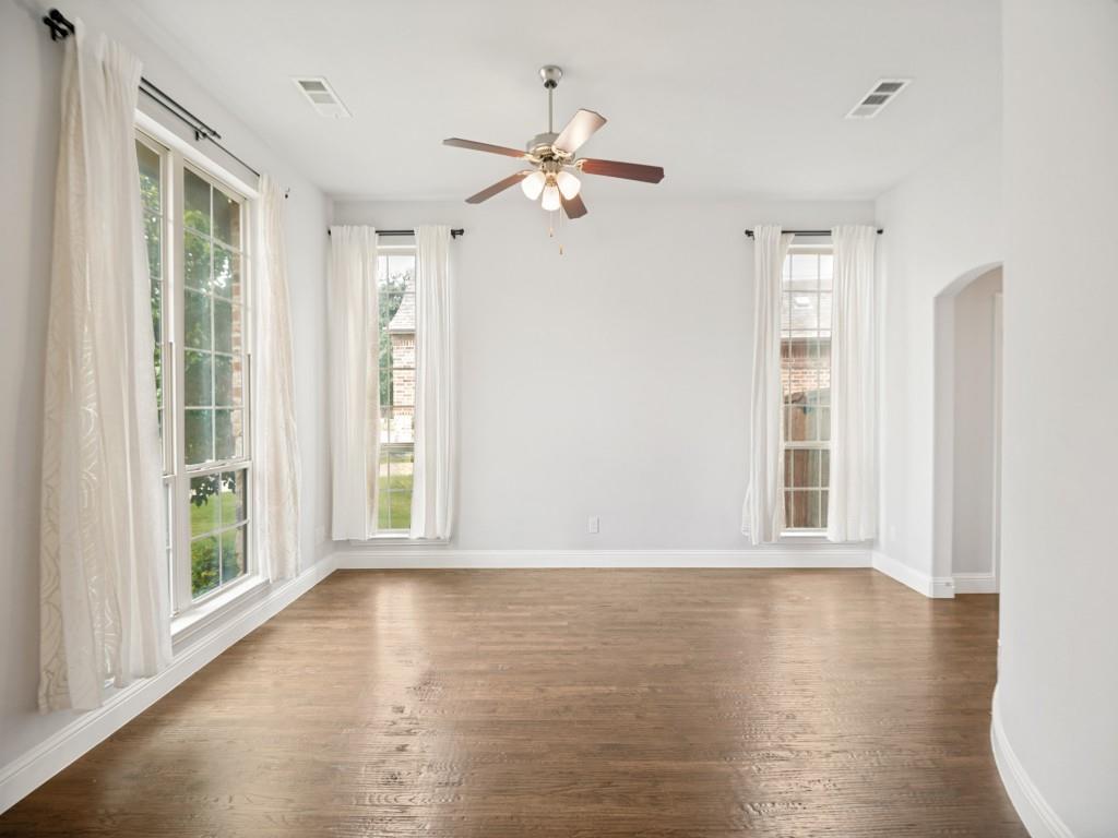 Castle Hills Ph 8 Sec A - Residential