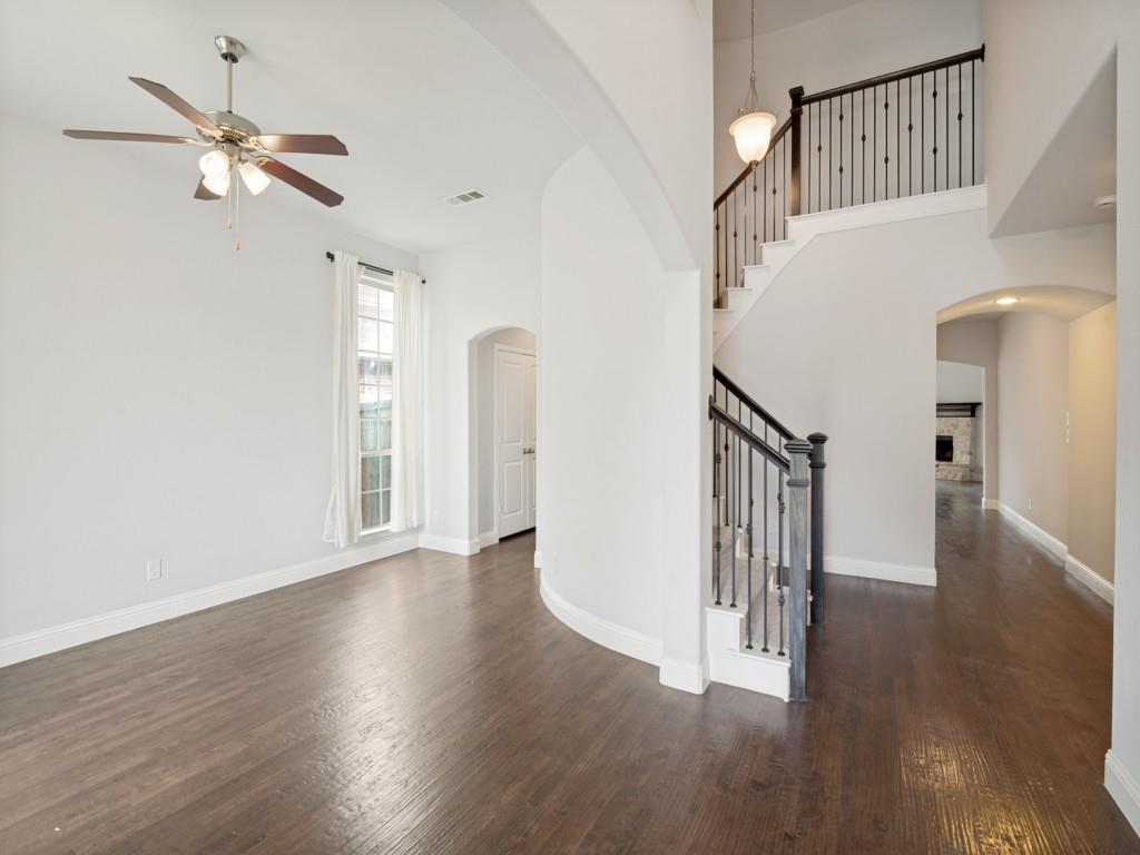 Castle Hills Ph 8 Sec A - Residential