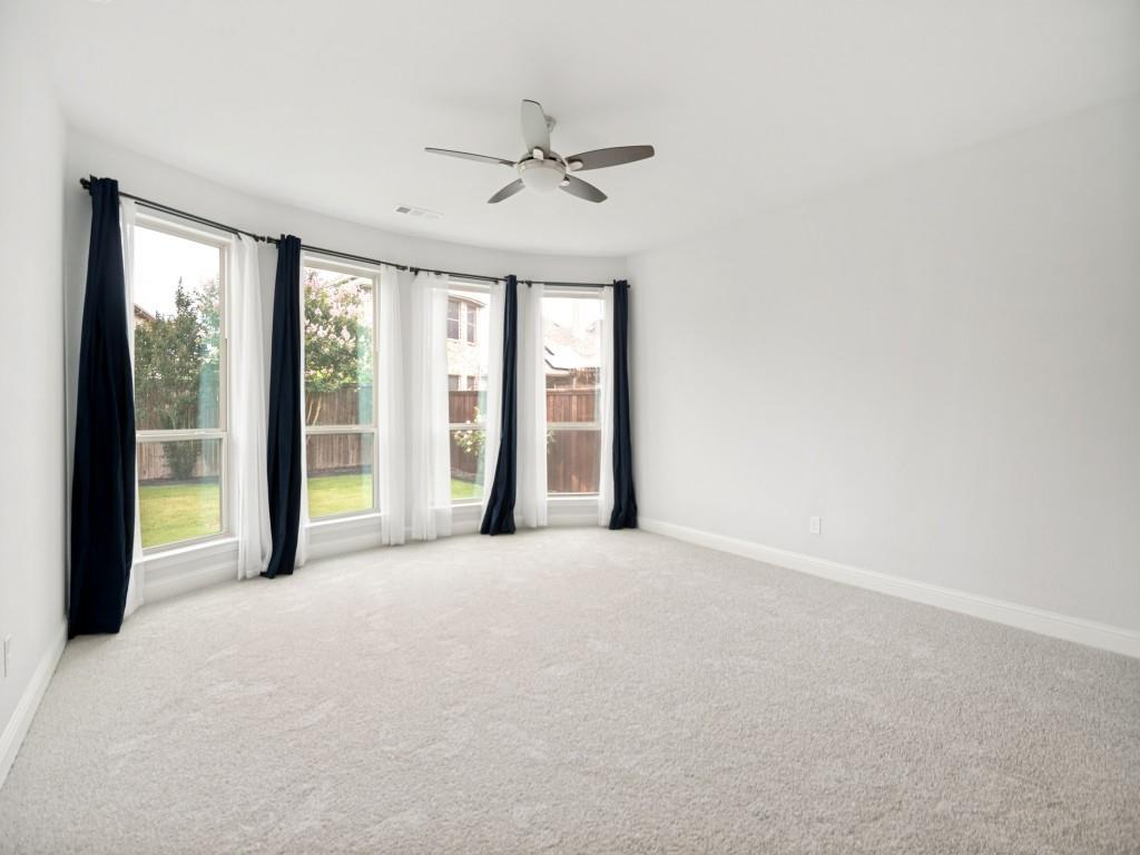 Castle Hills Ph 8 Sec A - Residential