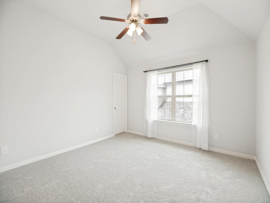 Castle Hills Ph 8 Sec A - Residential
