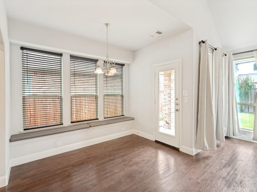 Castle Hills Ph 8 Sec A - Residential