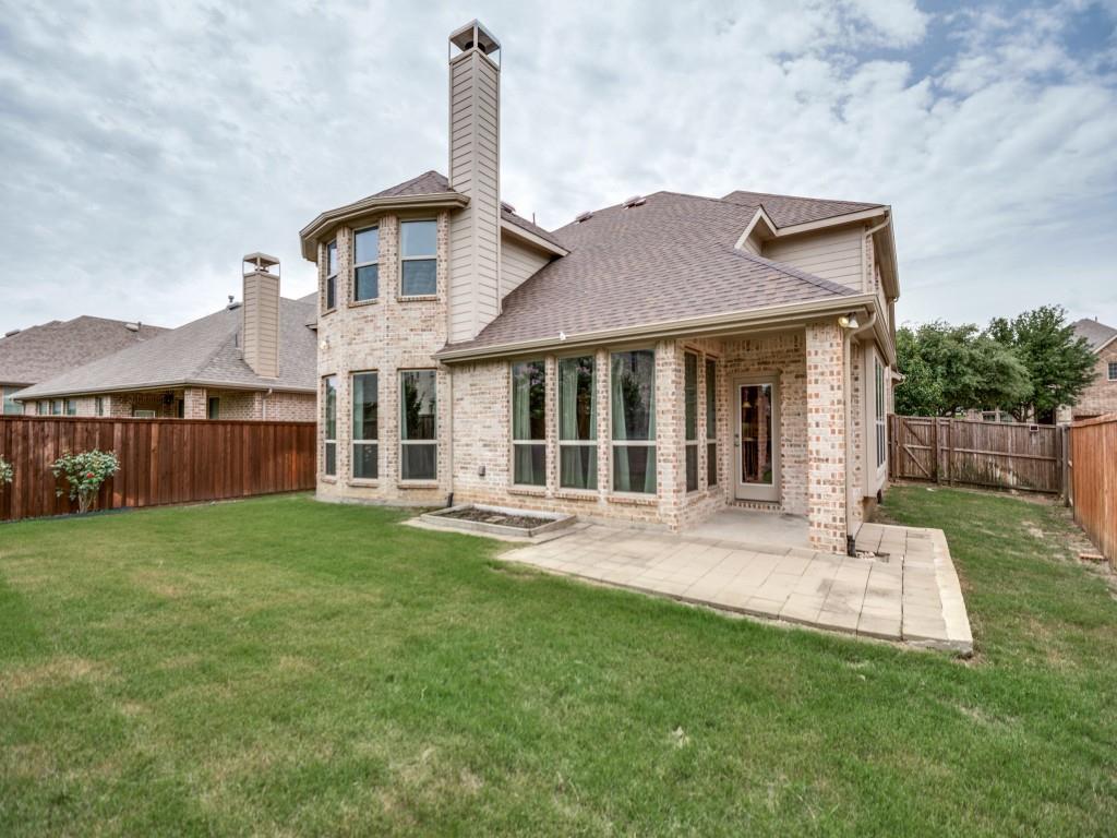 Castle Hills Ph 8 Sec A - Residential