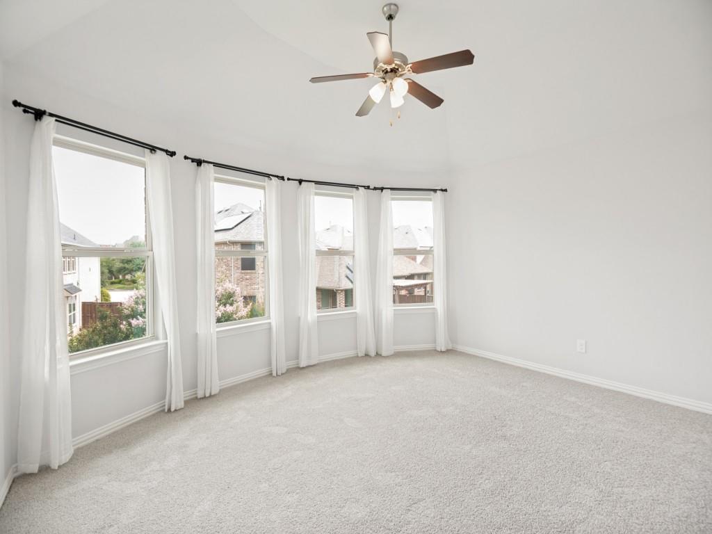 Castle Hills Ph 8 Sec A - Residential