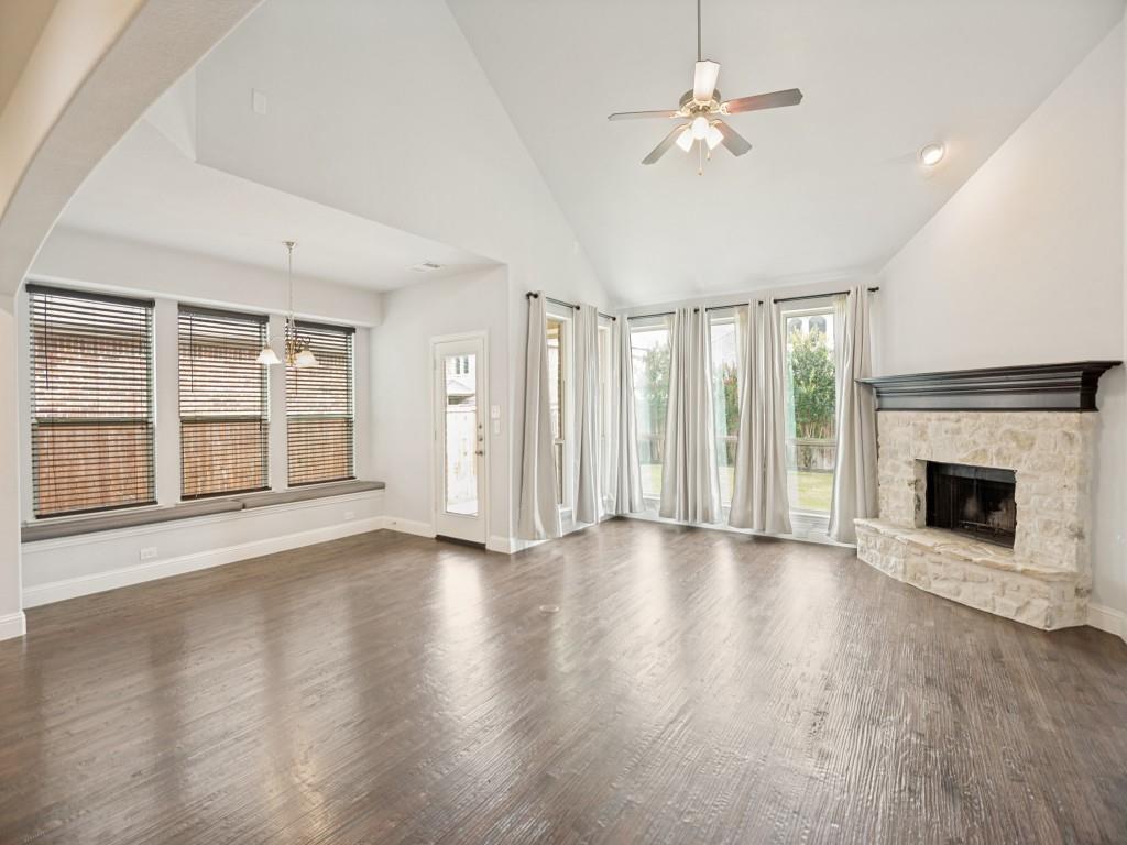 Castle Hills Ph 8 Sec A - Residential