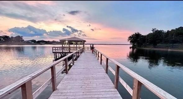 Holiday Villages Of Fork - Residential