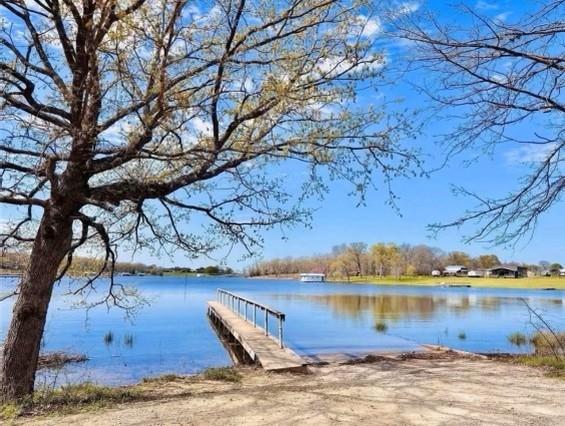 Holiday Villages Of Fork - Residential