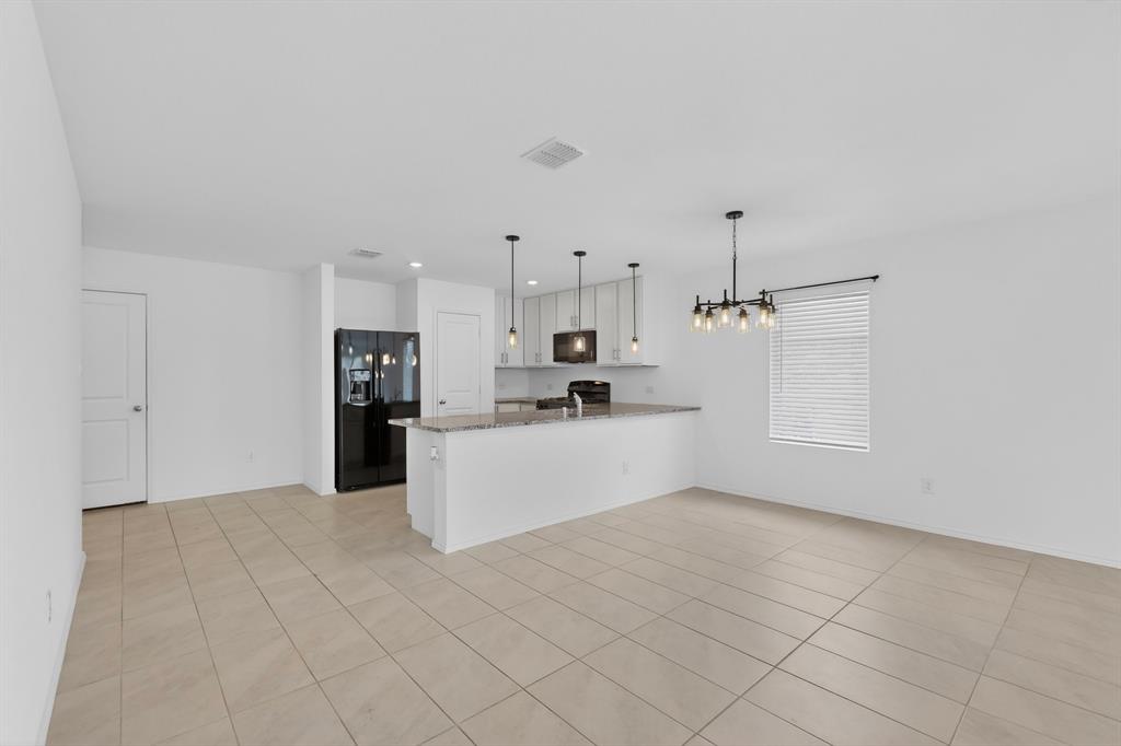 1430 Everett Gardens Way