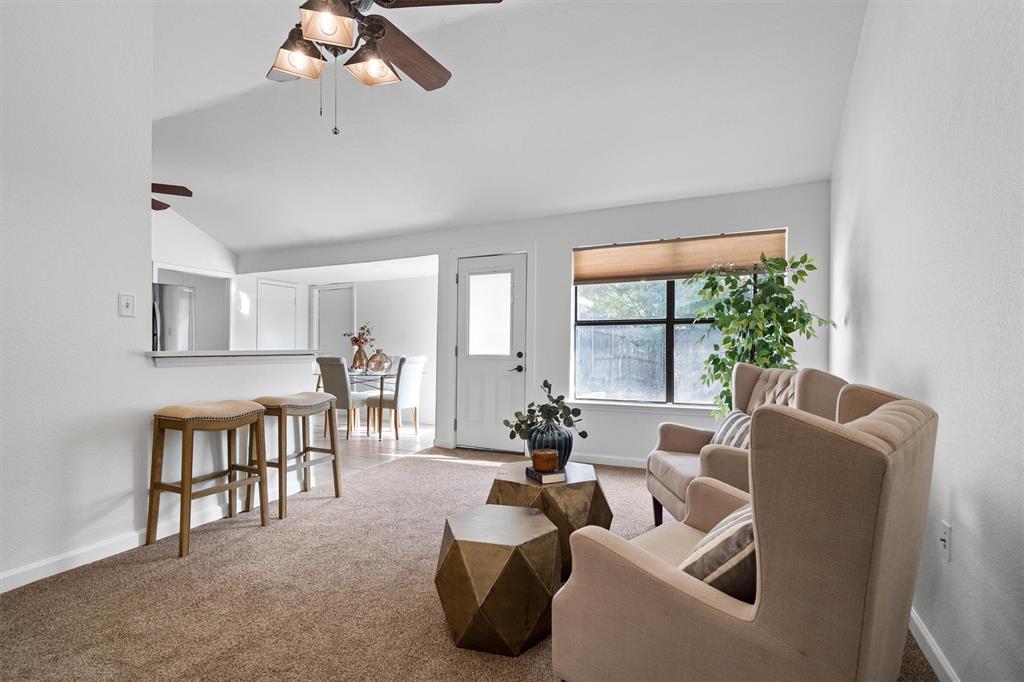 1601 Autumn Breeze Lane