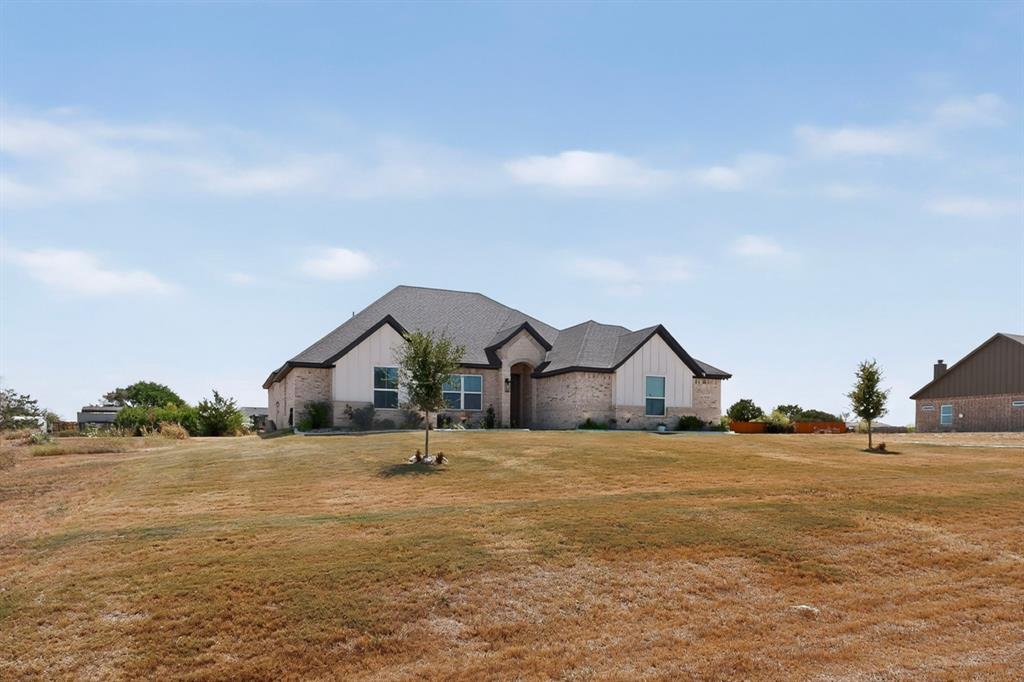 3151 Infinity Drive