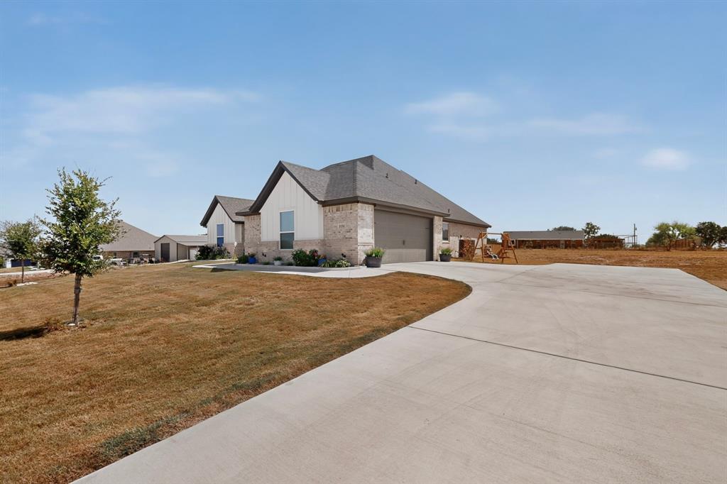 3151 Infinity Drive