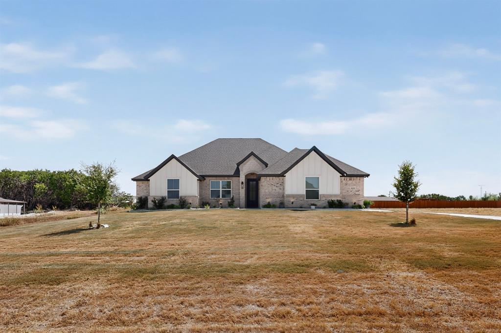 3151 Infinity Drive