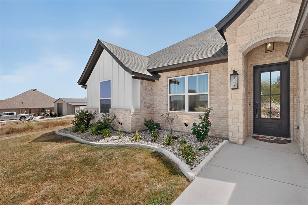 3151 Infinity Drive