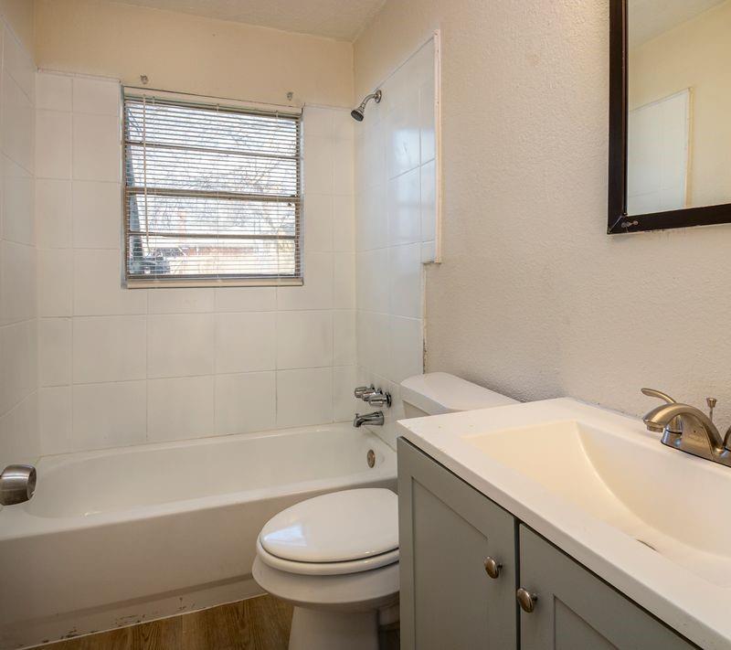 Glendale - Residential