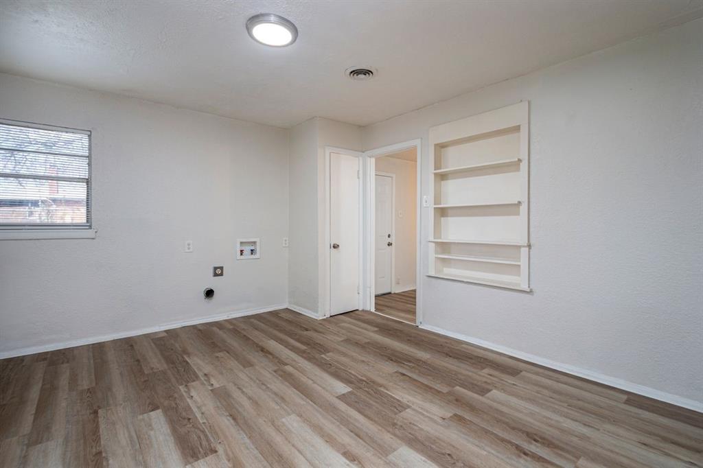 Glendale - Residential