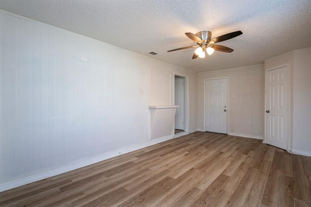 Glendale - Residential