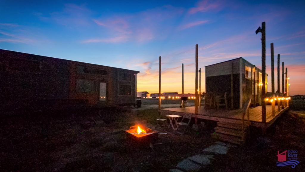 Peninsula Point W2 - Land