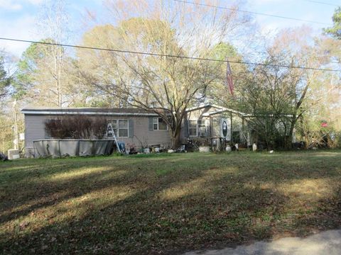 109 Amy Lane Minden LA 71055