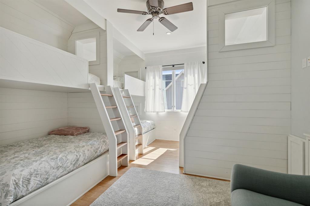 Long Cove - Residential