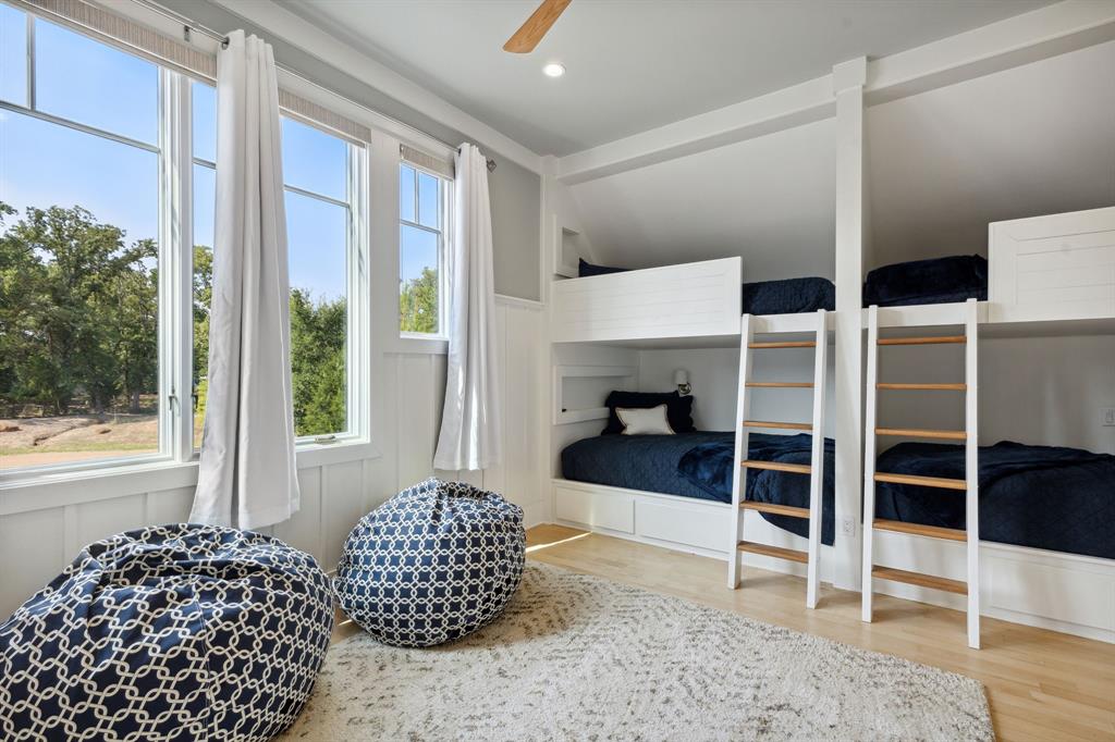 Long Cove - Residential