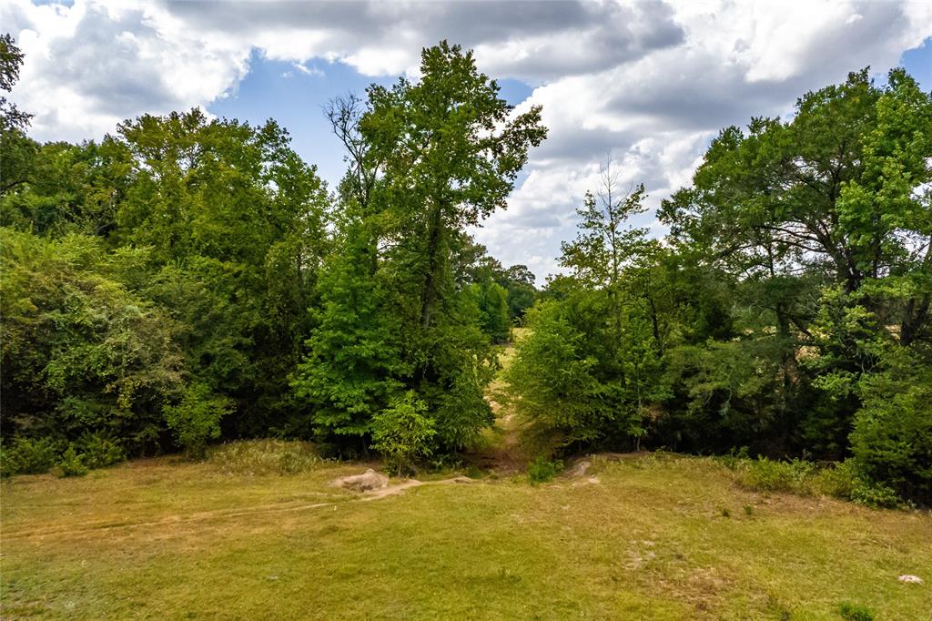 87 Acres Farm Road 269