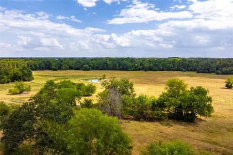 87 Acres Farm Road 269 Pickton TX 75471