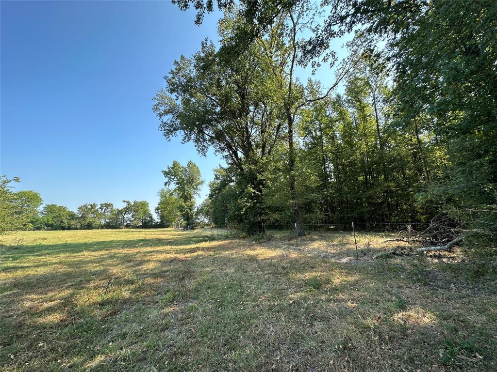 87 Acres Farm Road 269
