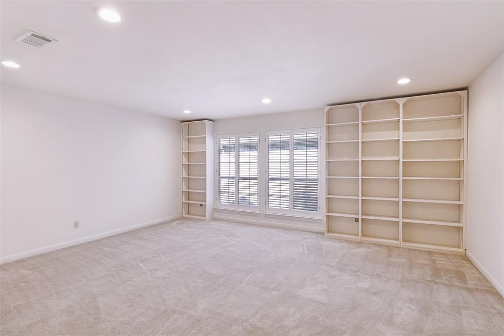 Westminster Place - Residential