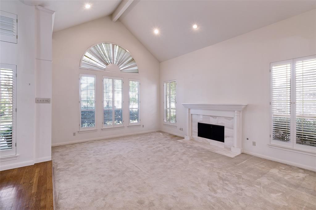 Westminster Place - Residential