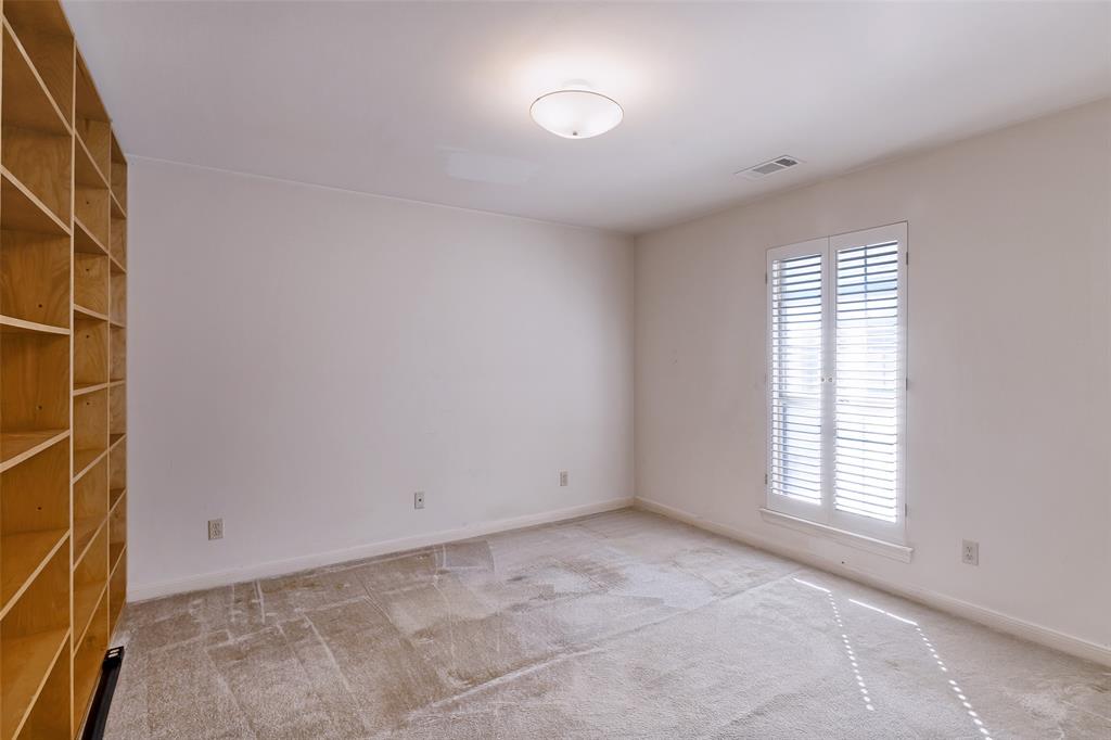 Westminster Place - Residential