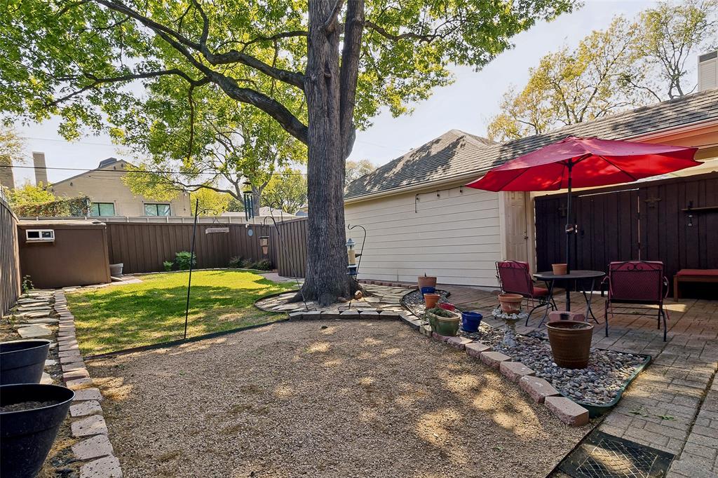 Westminster Place - Residential