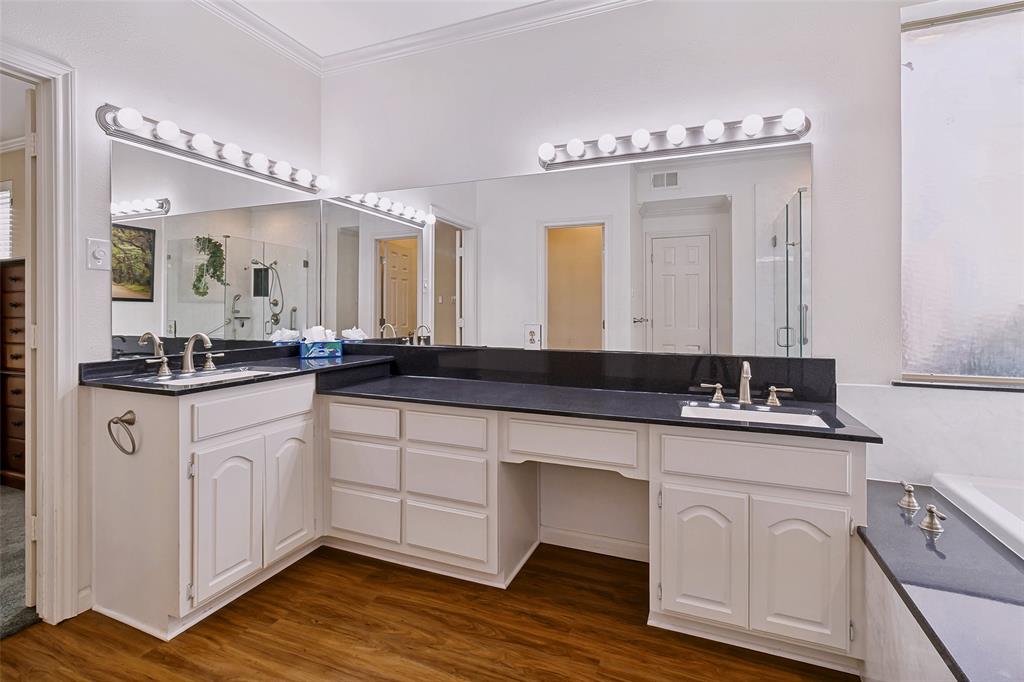 Westminster Place - Residential