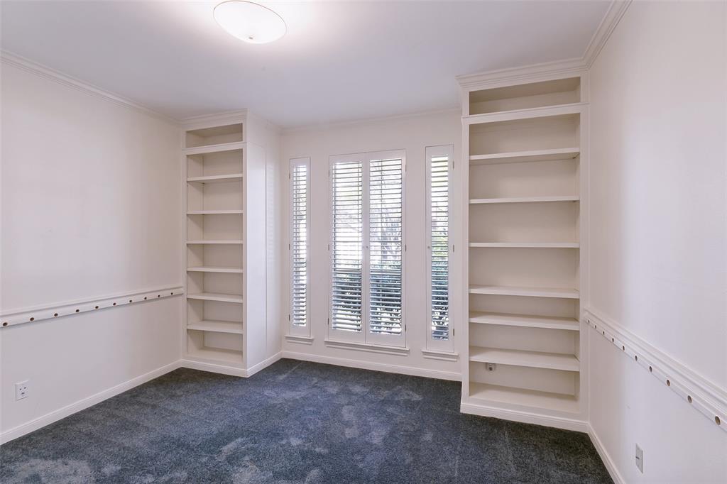 Westminster Place - Residential