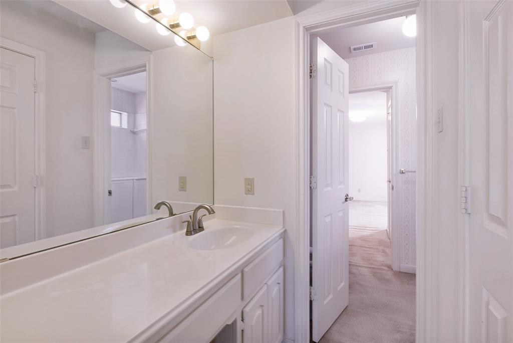 Westminster Place - Residential