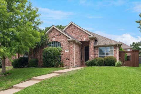 Featured picture for the property 21318206