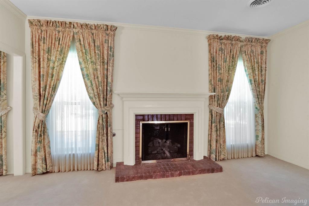 6446 Birnamwood Road