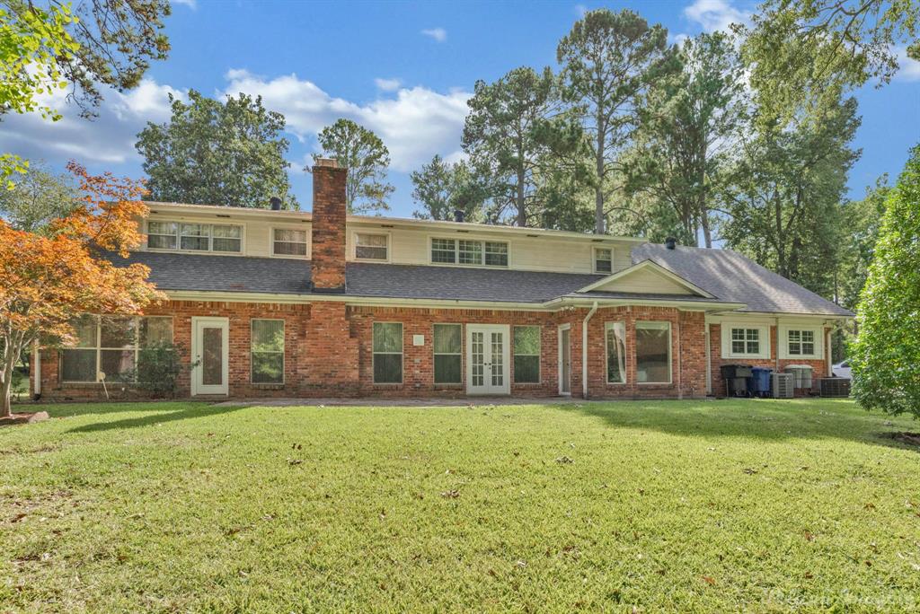 6446 Birnamwood Road