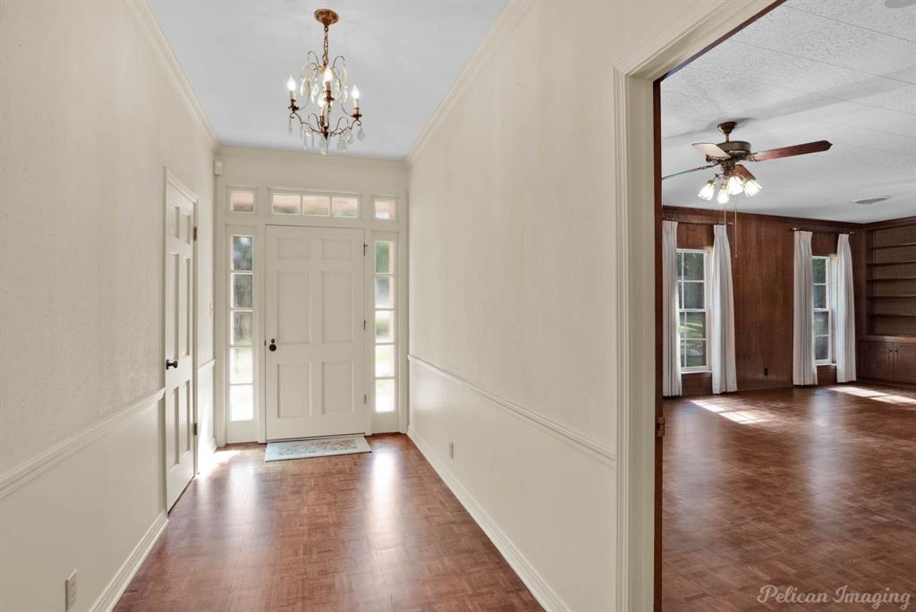 6446 Birnamwood Road