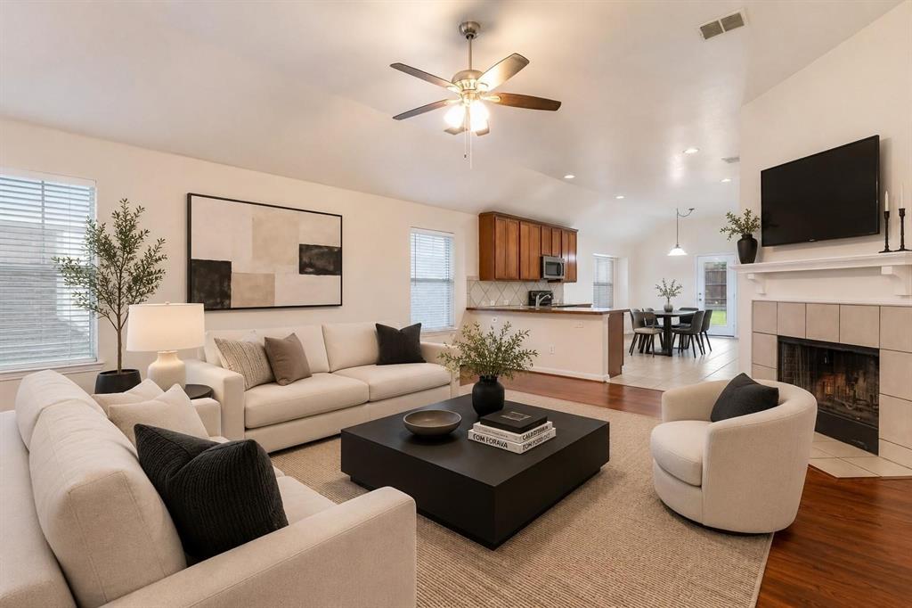 14045 Rodeo Daze Drive