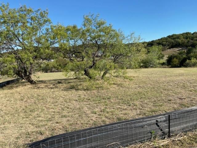 Lake Ridge Sec 01 - Land