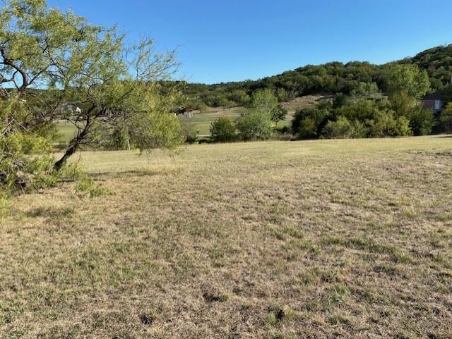 Lake Ridge Sec 01 - Land