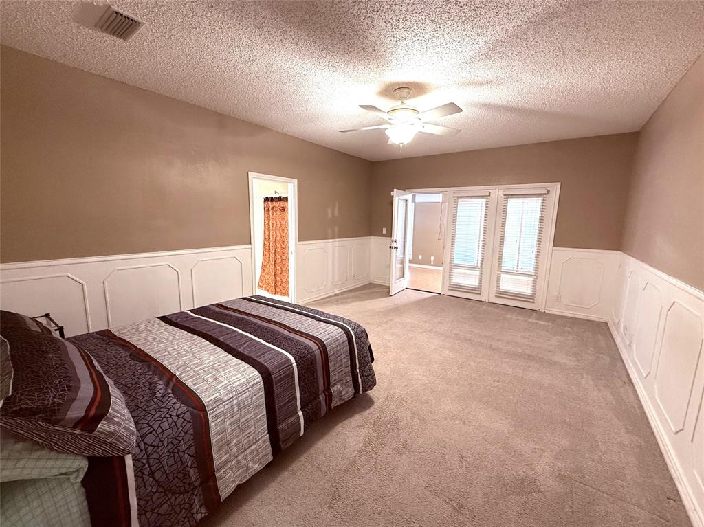 see Exhibit 'A' - Residential