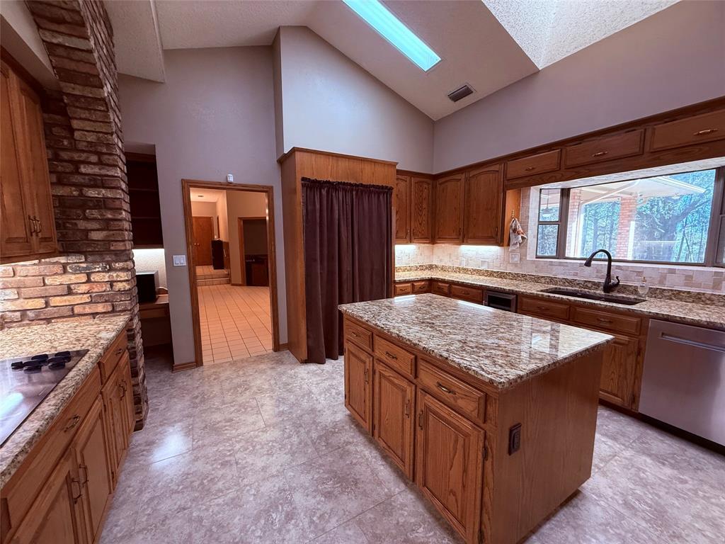 see Exhibit 'A' - Residential